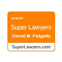 Super Lawyers